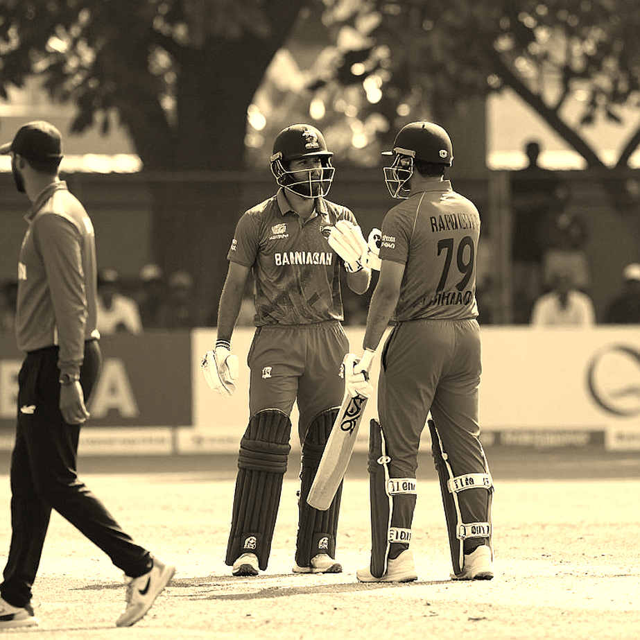 সীমানার দড়ি আর হুডিংয়ের ফাঁক: জেক ওয়েদারাল্ডের কনকাশন যেভাবে শেফিল্ড শিল্ডের লুকানো ঝুঁকি ফাঁস করল