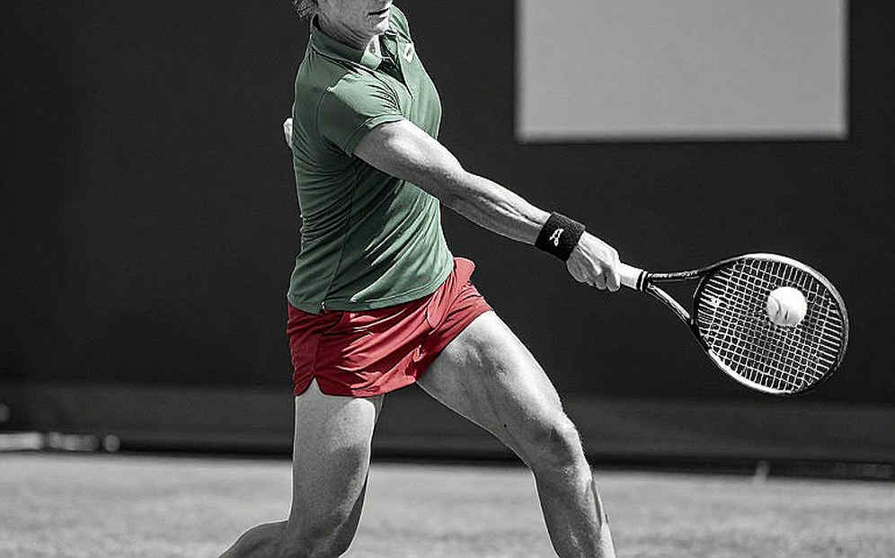 Bangladesh Tennis Math: The Zanrif Junior Trophy Is Not the Story, the System Is Bangladesh Tennis Math: The Zanrif Junior Trophy Is Not the Story, the System Is