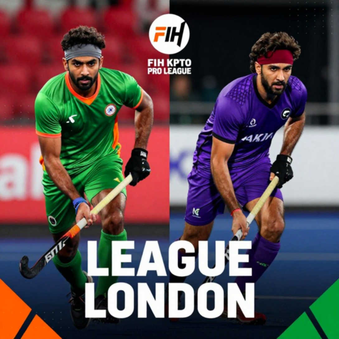 Bangladesh's First Asian Games Women's Hockey Point: 3-3 on the Board, a Blank Page in the Injury Ledger