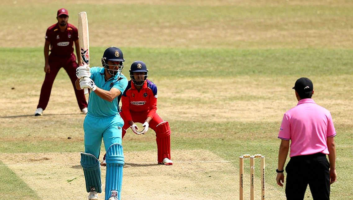 Null Payload: A Ledger of Silent Failure in Cricket Analysis Null Payload: A Ledger of Silent Failure in Cricket Analysis
