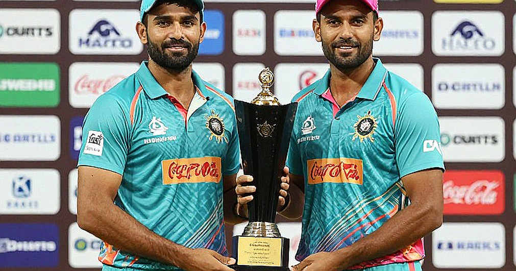 Null Payload: A Ledger of Silent Failure in Cricket Analysis Null Payload: A Ledger of Silent Failure in Cricket Analysis