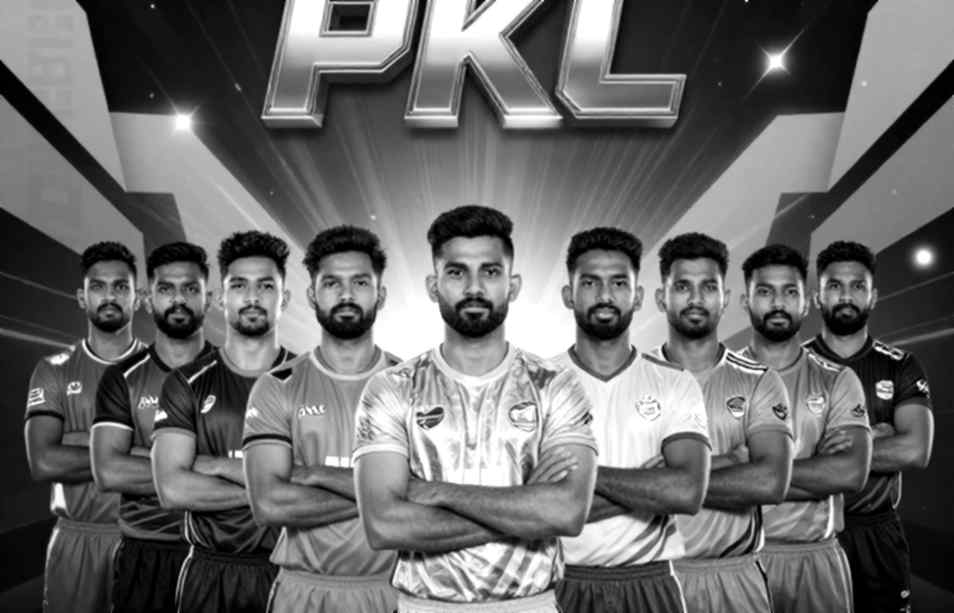 সোনালি ডাবলের আসল হিসাব: ভারতের নবম সোনা, ইরানের ছায়া আর পবন সেহরাওয়াতের বেঞ্চ