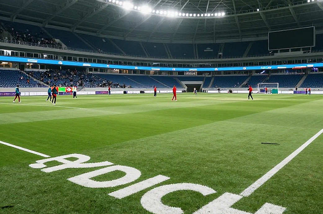 The Lahore Qalandars Owner's BPL Ambition: A Deal Still Hanging on the Bargaining Table The Lahore Qalandars Owner's BPL Ambition: A Deal Still Hanging on the Bargaining Table