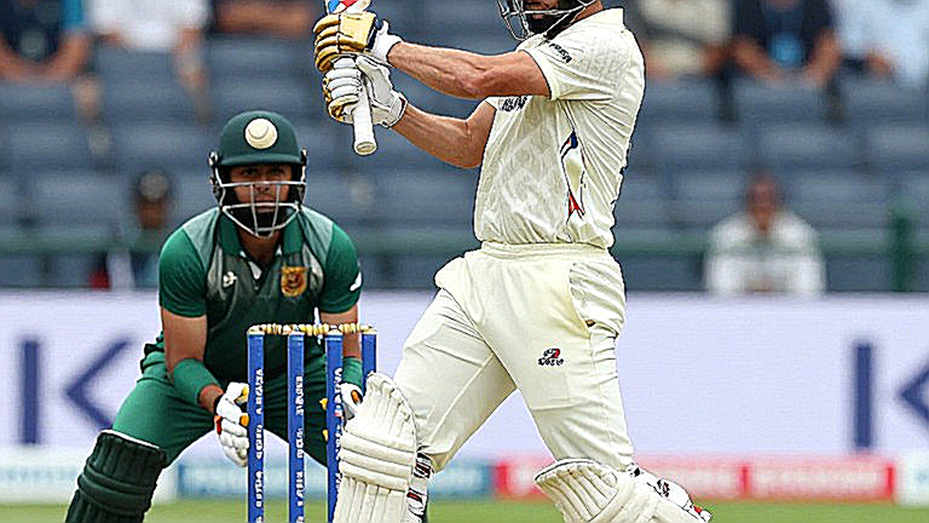 The Lahore Qalandars Owner's BPL Ambition: A Deal Still Hanging on the Bargaining Table The Lahore Qalandars Owner's BPL Ambition: A Deal Still Hanging on the Bargaining Table