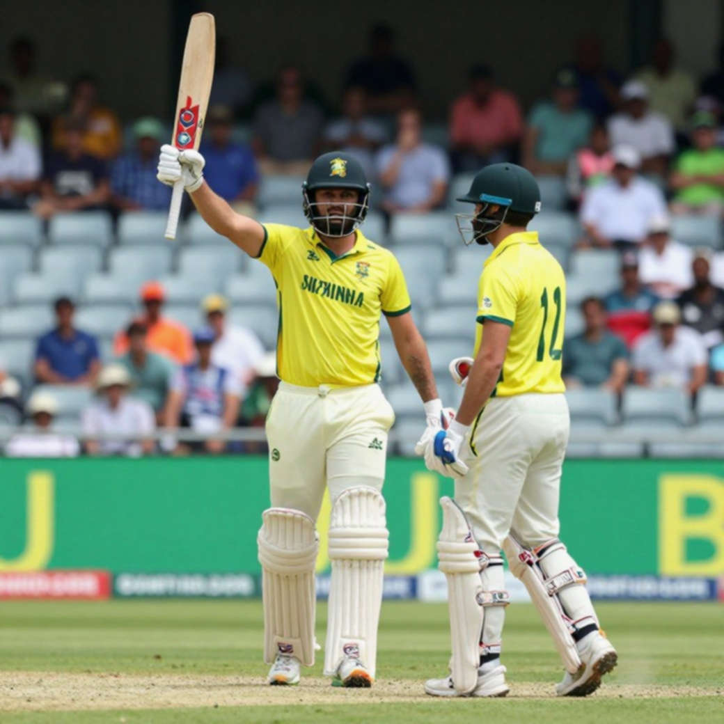 Amit Mishra as Delhi Capitals Spin Coach: The Hat-Trick Glamour vs the Coaching Reality Amit Mishra as Delhi Capitals Spin Coach: The Hat-Trick Glamour vs the Coaching Reality
