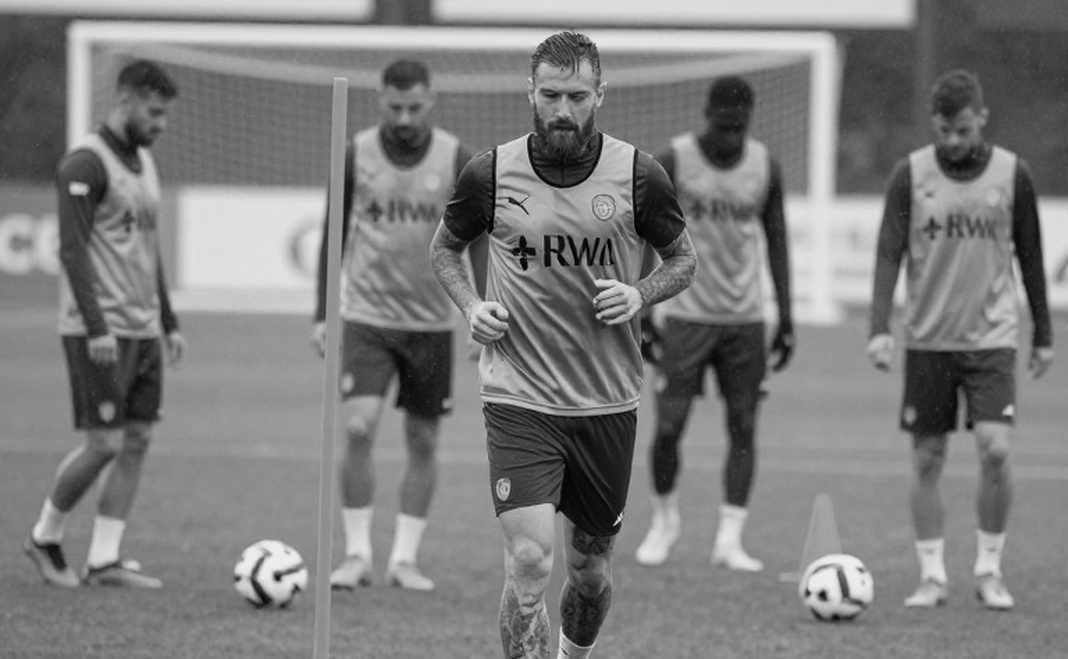 Kane's 125th Cap: An Honest Autopsy of a Record Inflated by the Calendar