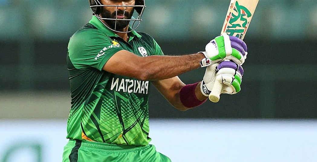From Ball-by-Ball Logs to Blockchain Ledgers: Who Owns Cricket's Data Audit Trail?