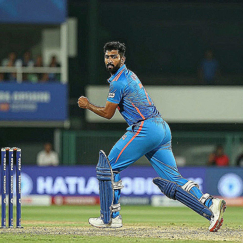 ফরম্যাটহীন ক্রিকেট: যে স্কোরকার্ডে তথ্য নেই, সেখানে সত্য নেই ফরম্যাটহীন ক্রিকেট: যে স্কোরকার্ডে তথ্য নেই, সেখানে সত্য নেই