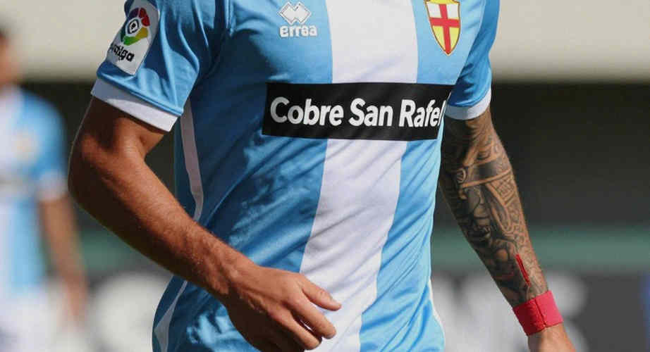 The Interview With No Names: What a Coach's Silence Hides Before a Derby The Interview With No Names: What a Coach's Silence Hides Before a Derby