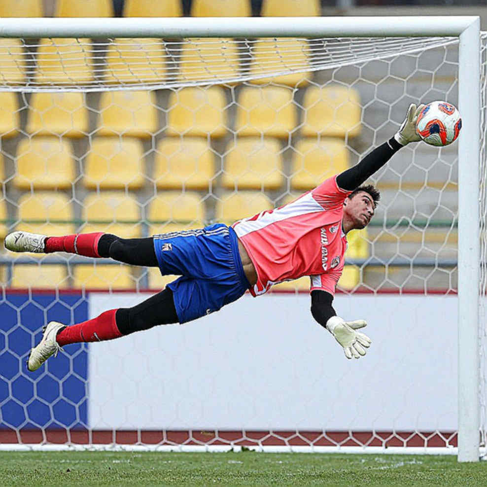 The Manager Error, the Ledger, and Man-Marking: The Real Accounting of Vinícius's Difficult Night