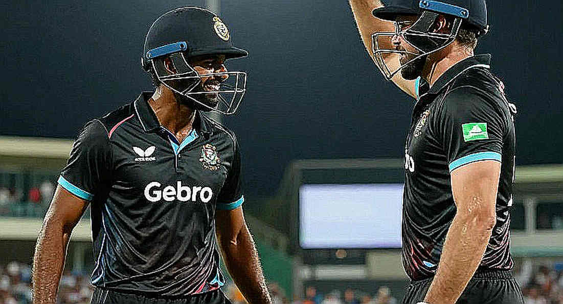 আইপিএল ট্রেড মার্কেটে হার্দিক-জয়সওয়াল আলোচনা স্থবির: রাজস্থানের বাঁহাতি ওপেনার উদ্বৃত্ত ও ১৫ নভেম্বরের রিটেনশন ডেডলাইন
