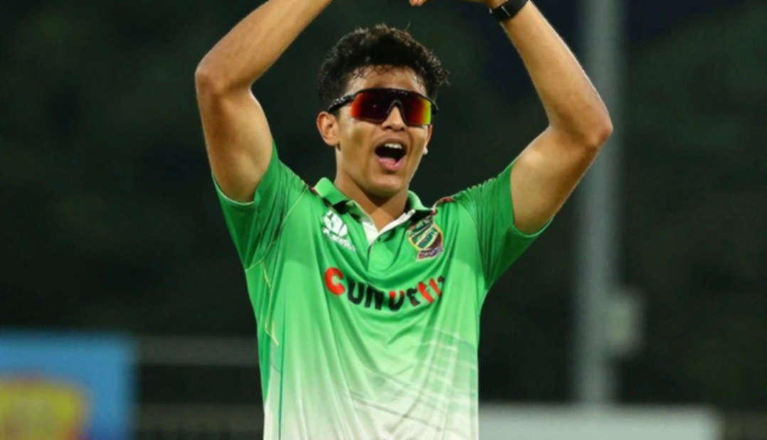 আরাফাতের স্পেল, পাকিস্তানের কাঠামো আর ২০২৭-এর ক্যালেন্ডার: একটি অসম্পূর্ণ স্কোরকার্ডের পাঠোদ্ধার