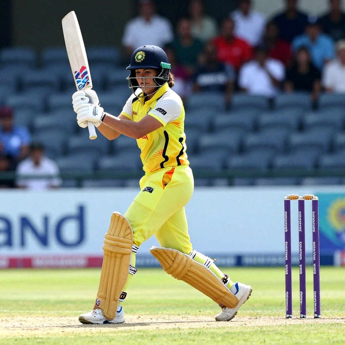 Sri Lanka's 50 in the Asia Cup Final: Seam, Squad Depth and the Fan's Ledger in Colombo Sri Lanka's 50 in the Asia Cup Final: Seam, Squad Depth and the Fan's Ledger in Colombo