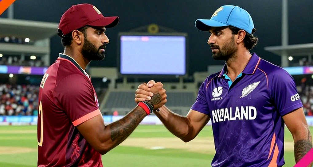 আম্পায়ার্স কল: ক্রিকেটের একমাত্র সিদ্ধান্ত যেখানে প্রযুক্তি নিজেই স্বীকার করে সে অসম্পূর্ণ