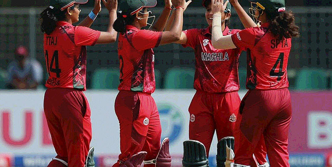 Empty Fields, Full Stories: How Cricket's Data Voids Manufacture Narratives Empty Fields, Full Stories: How Cricket's Data Voids Manufacture Narratives