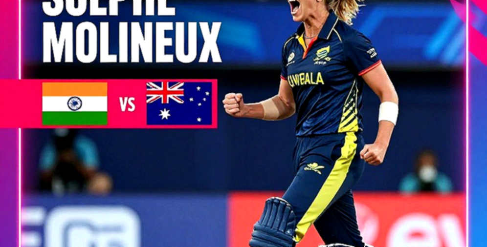 The Rawalpindi Ledger: Harry Brook's Confidence and England's Unbalanced Equation