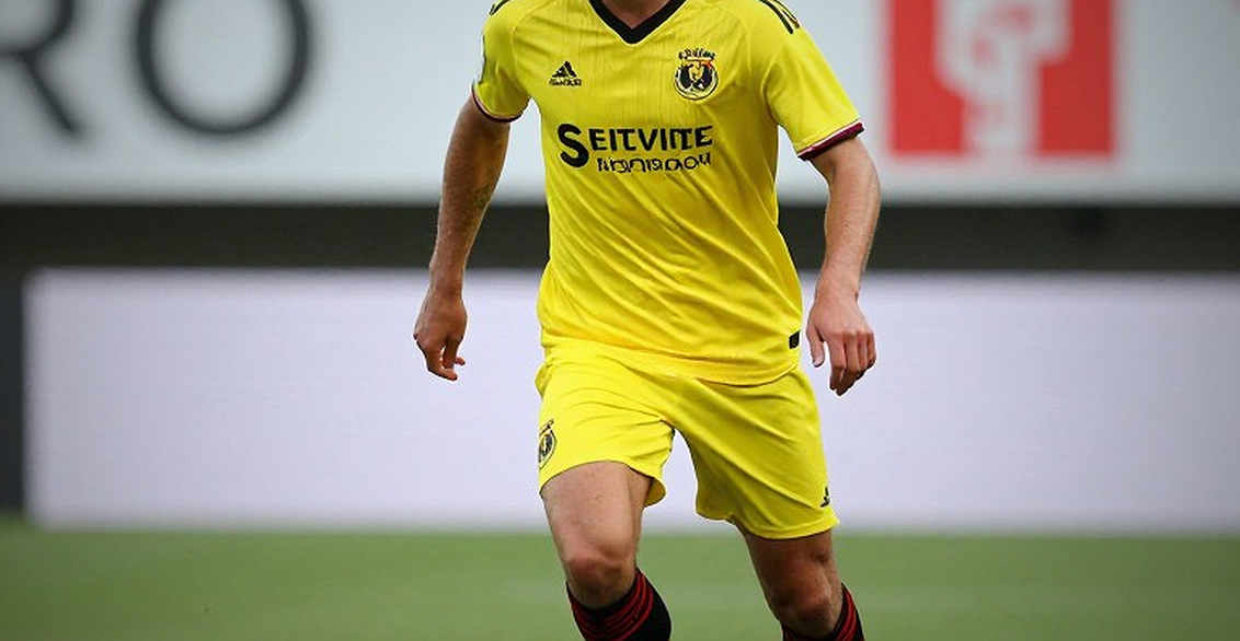 Andrea Conti's Knee, Ibrahimovic's Shadow, and the Dust of Zingonia: A Football Excavation Diary Andrea Conti's Knee, Ibrahimovic's Shadow, and the Dust of Zingonia: A Football Excavation Diary