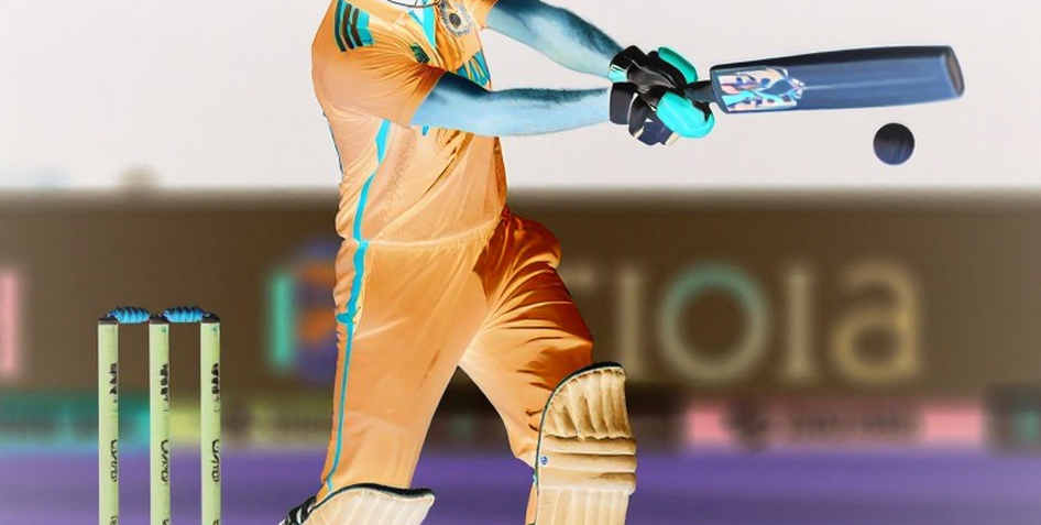 Cricket in the Blockchain Era: On-Chain Scorecards and the Silent Labour of the Dressing Room Cricket in the Blockchain Era: On-Chain Scorecards and the Silent Labour of the Dressing Room
