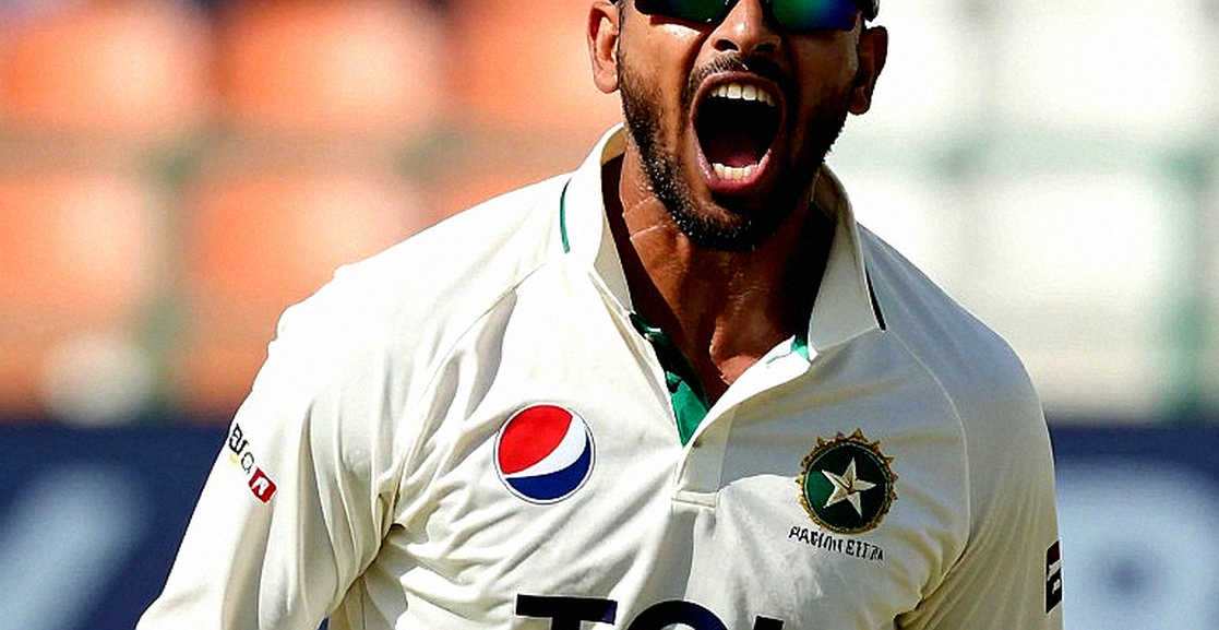 The NOC Ledger and the Calendar: In Asia's Cricket Transfer Window, Time Costs More Than Money The NOC Ledger and the Calendar: In Asia's Cricket Transfer Window, Time Costs More Than Money
