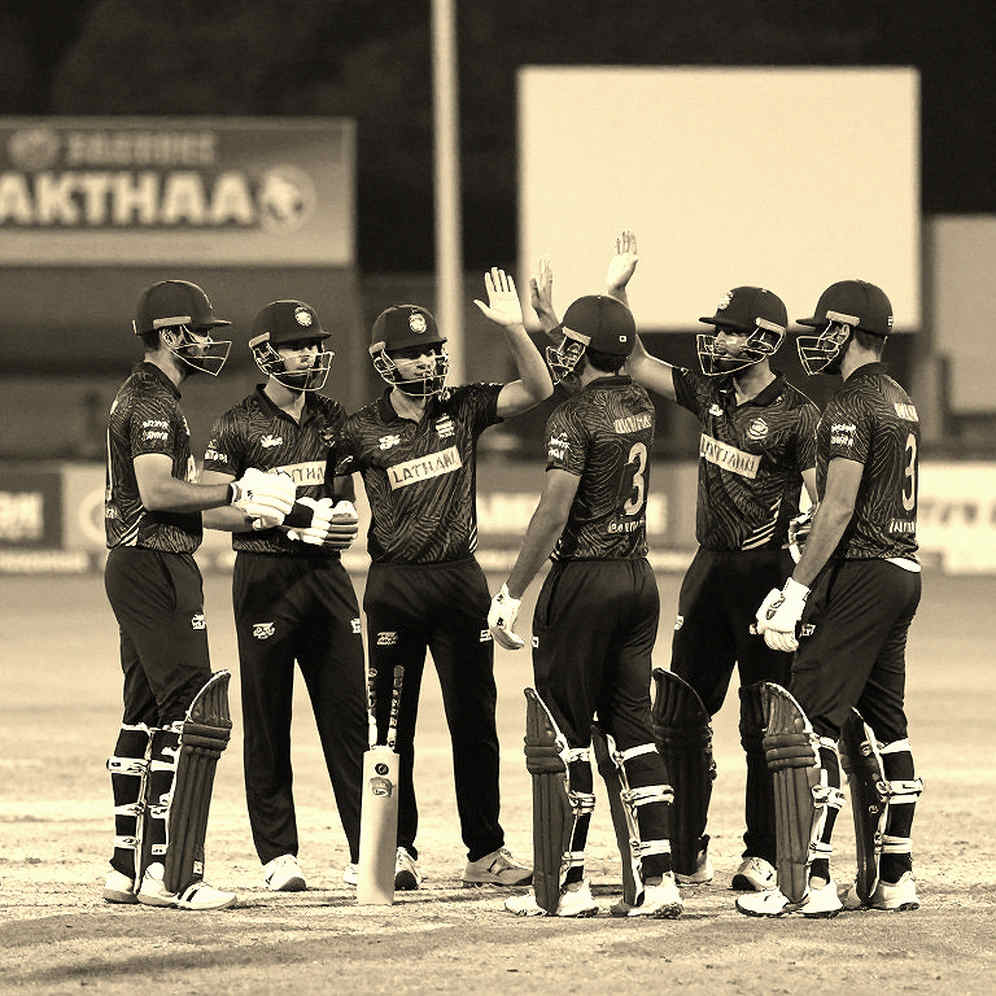 খালি পাতা, ভরা দায়িত্ব: স্টেজ-১ ফাইল শূন্য থাকলে ক্রিকেট বিশ্লেষণ কী করে খালি পাতা, ভরা দায়িত্ব: স্টেজ-১ ফাইল শূন্য থাকলে ক্রিকেট বিশ্লেষণ কী করে