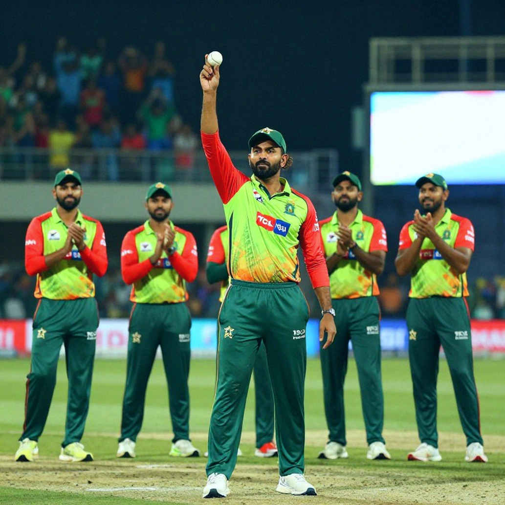The Label That Cannot Show Its Source: A 49-Billion-Rupee Housing Loan Trapped in the cricket_asia Stream The Label That Cannot Show Its Source: A 49-Billion-Rupee Housing Loan Trapped in the cricket_asia Stream