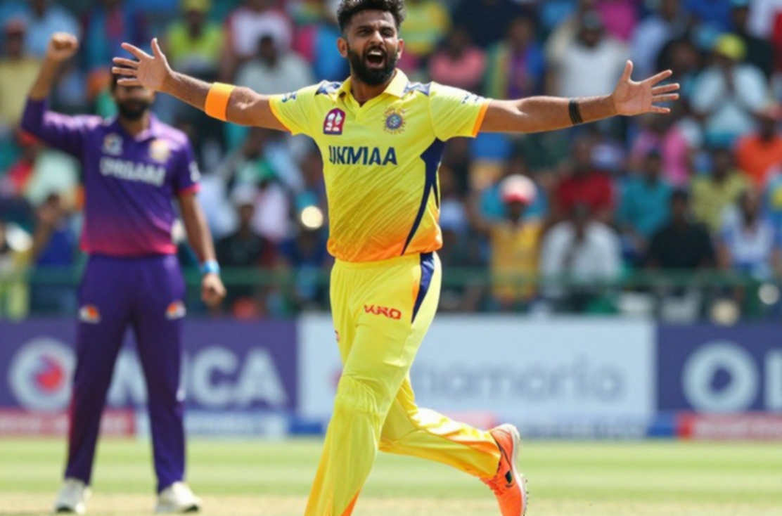 The Label That Cannot Show Its Source: A 49-Billion-Rupee Housing Loan Trapped in the cricket_asia Stream The Label That Cannot Show Its Source: A 49-Billion-Rupee Housing Loan Trapped in the cricket_asia Stream