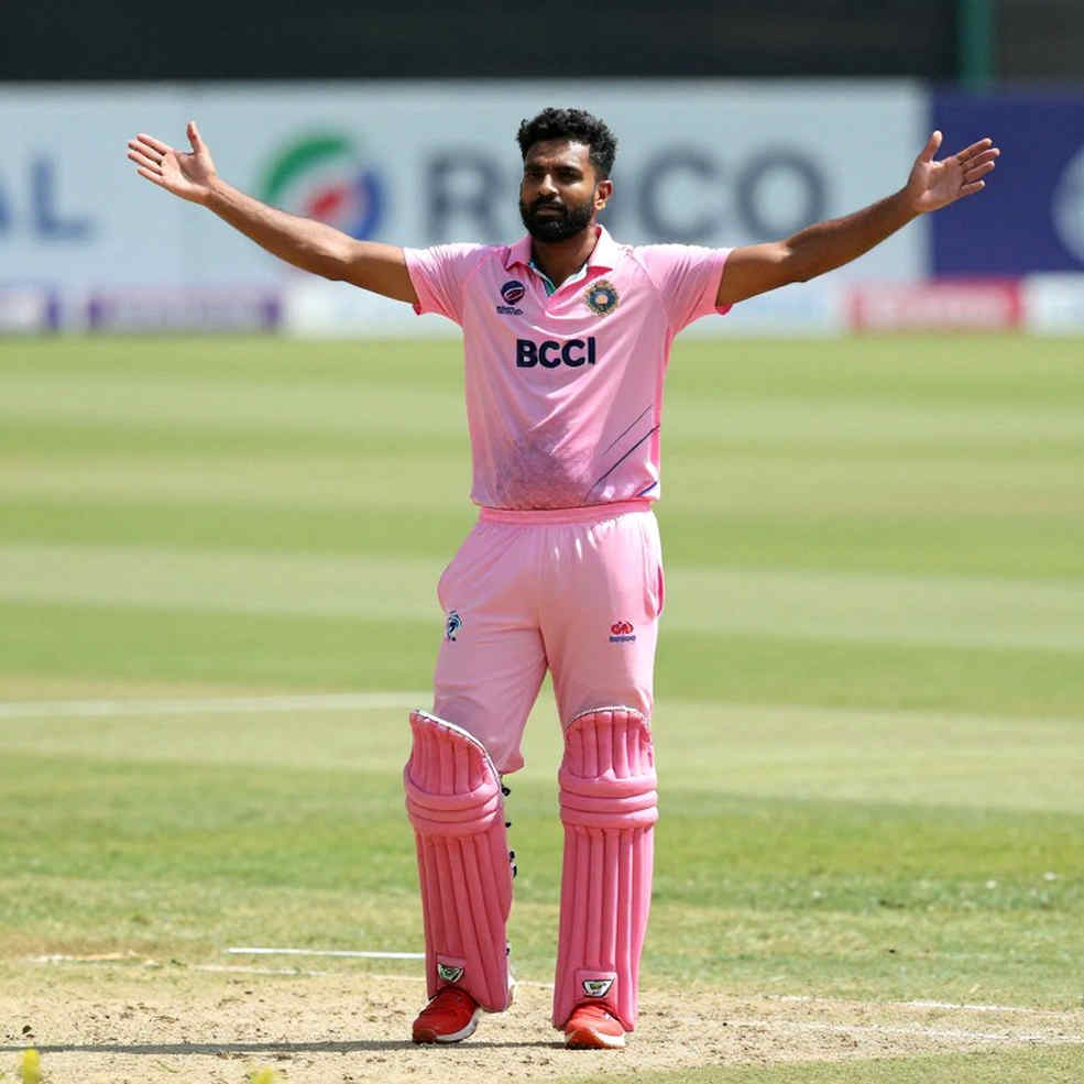 The Label That Cannot Show Its Source: A 49-Billion-Rupee Housing Loan Trapped in the cricket_asia Stream The Label That Cannot Show Its Source: A 49-Billion-Rupee Housing Loan Trapped in the cricket_asia Stream