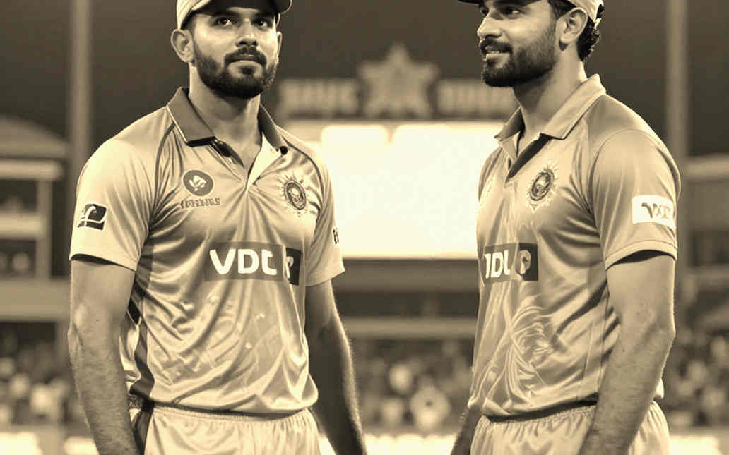 ব্রাজিলের বাজি নিষেধাজ্ঞা: CS2-এর আর্থিক ভিত্তি কতটা নড়ে গেল