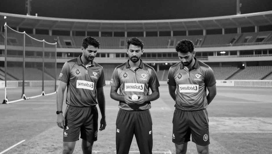 ২০২০-এর সোনালি ডসিয়ার ছয় বছর পর: বাংলাদেশের অনূর্ধ্ব-১৯ প্রজন্মের রূপান্তর হার আর ট্রান্সফার উইন্ডোর ওয়ার্কলোড খাতা ২০২০-এর সোনালি ডসিয়ার ছয় বছর পর: বাংলাদেশের অনূর্ধ্ব-১৯ প্রজন্মের রূপান্তর হার আর ট্রান্সফার উইন্ডোর ওয়ার্কলোড খাতা