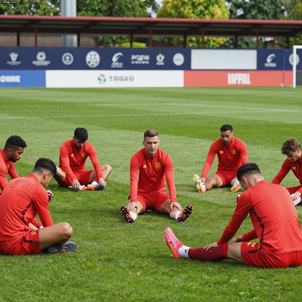 The Dressing Room Never Goes On-Chain: Football's Blockchain Dream and the Gap in the Ledger