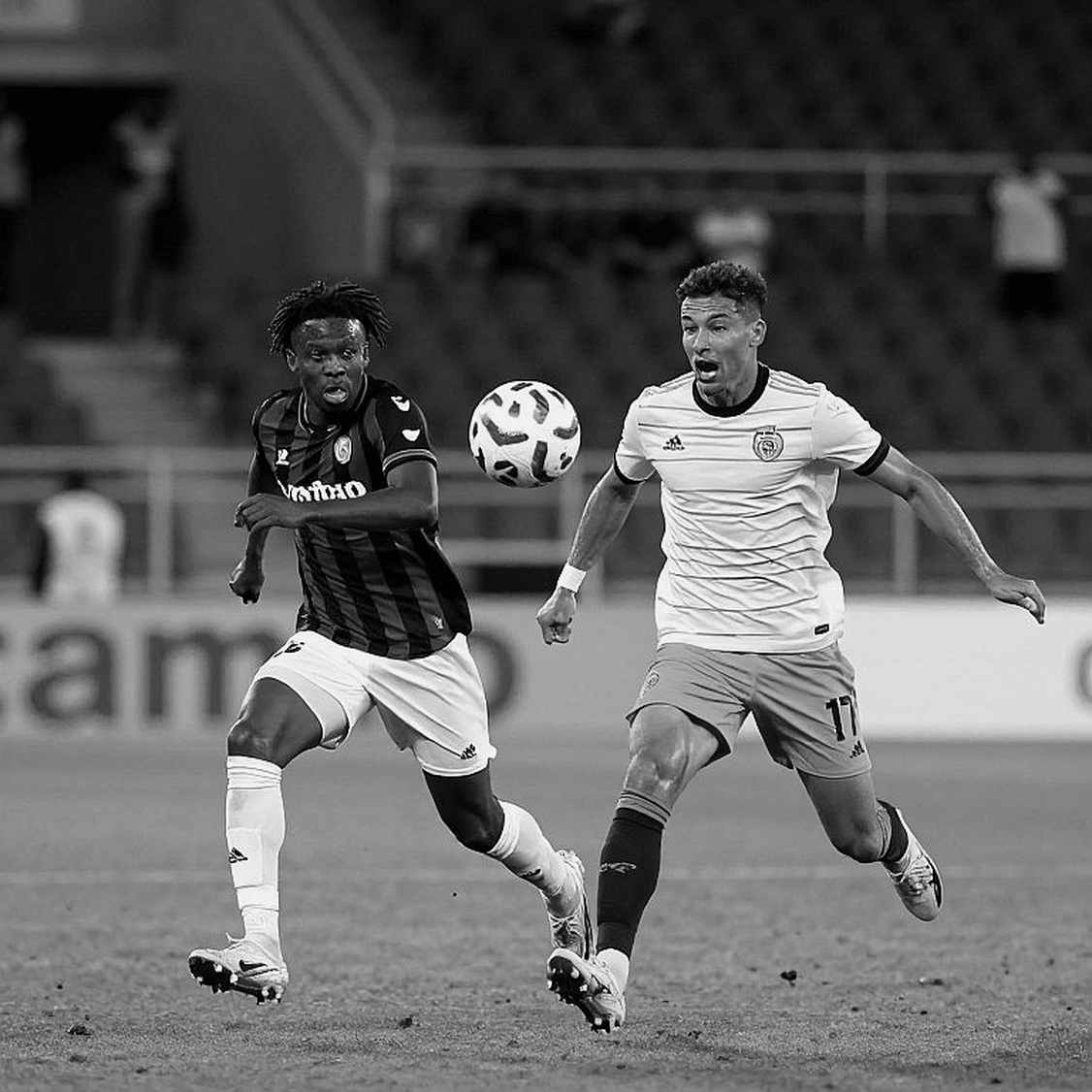 The Dressing Room Never Goes On-Chain: Football's Blockchain Dream and the Gap in the Ledger