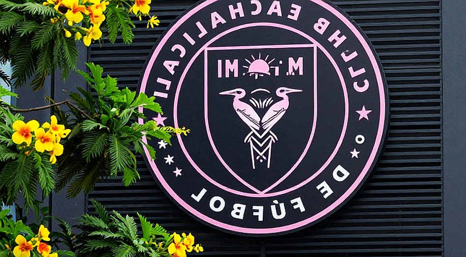 The Dressing Room Never Goes On-Chain: Football's Blockchain Dream and the Gap in the Ledger