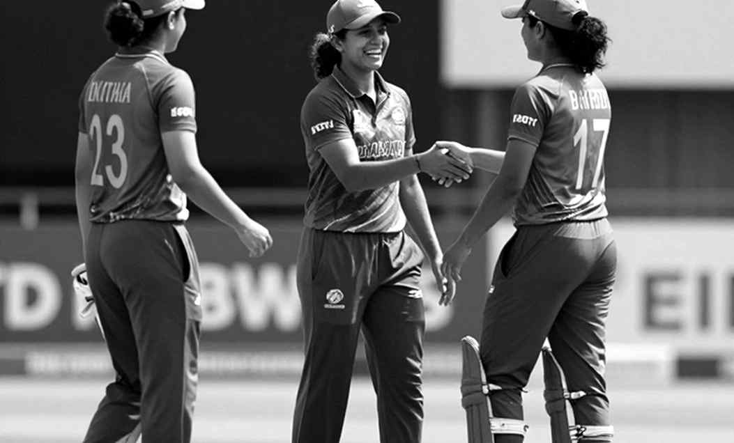 The Evolution of Blockchain and Cricket News in Google's New Algorithm: New Benchmarks for Information Reliability The Evolution of Blockchain and Cricket News in Google's New Algorithm: New Benchmarks for Information Reliability