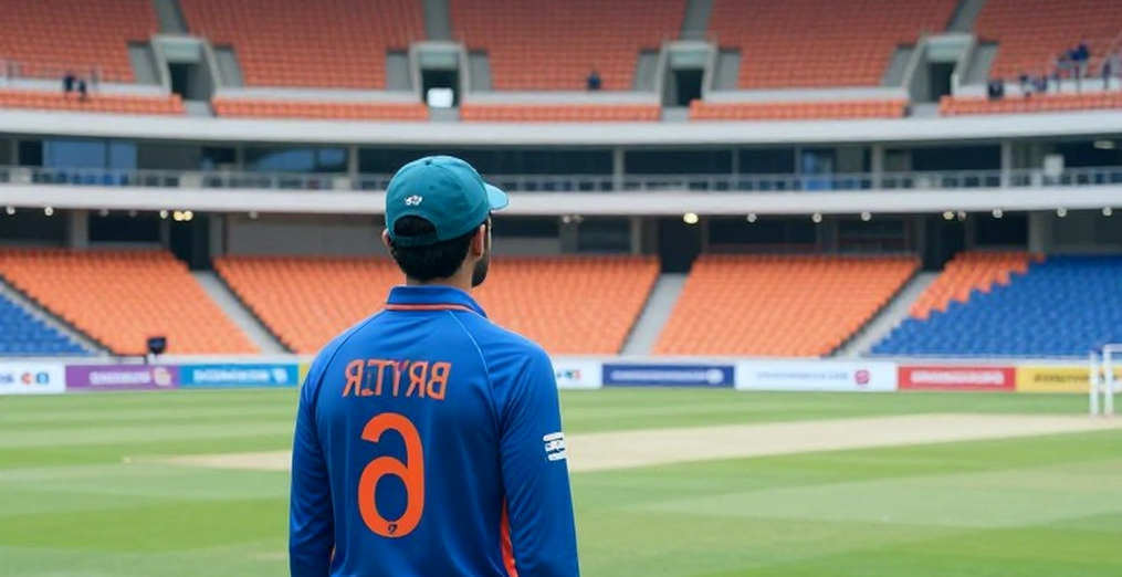 The Evolution of Blockchain and Cricket News in Google's New Algorithm: New Benchmarks for Information Reliability The Evolution of Blockchain and Cricket News in Google's New Algorithm: New Benchmarks for Information Reliability