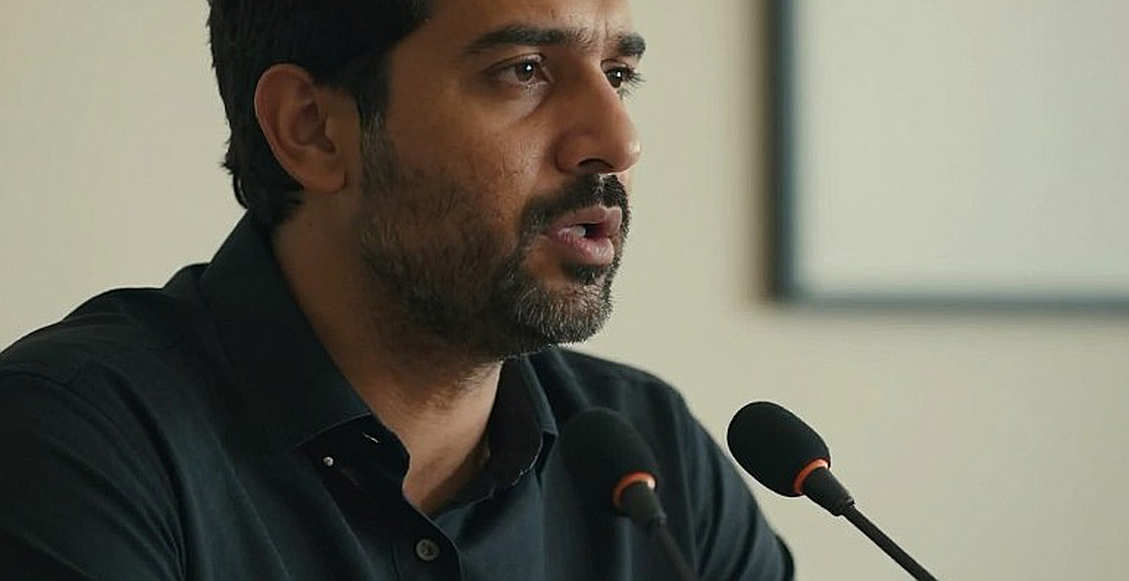 ১৫ বলে চার উইকেট, ৩৭ রানে আট: বাংলাদেশের এই হারটা রানরেটের সংকট ছিল না