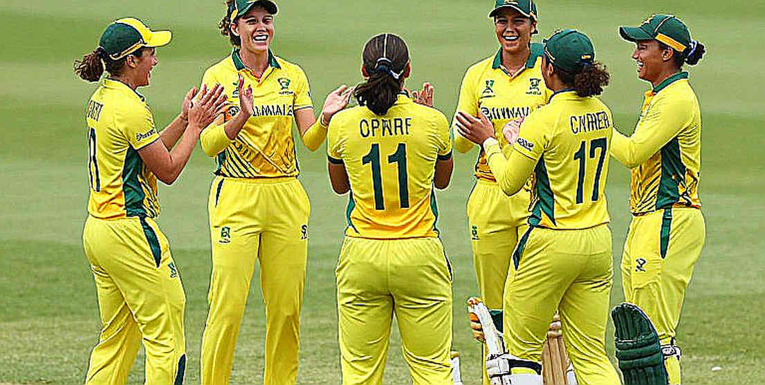 NOC, Retention and Bid Schedules: The Real Paperwork Behind Asia's Franchise Cricket Transfer Market NOC, Retention and Bid Schedules: The Real Paperwork Behind Asia's Franchise Cricket Transfer Market