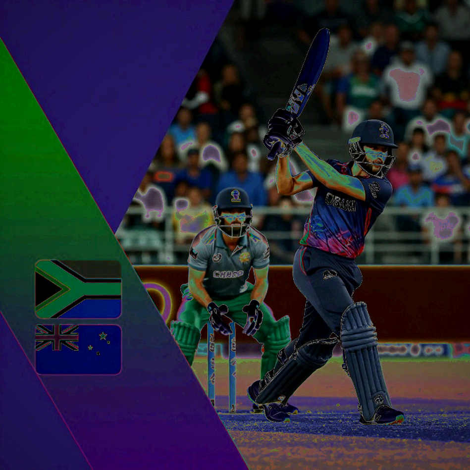 The Empty Payload: Cricket Data's Silent Failure and the Case for On-Chain Verification