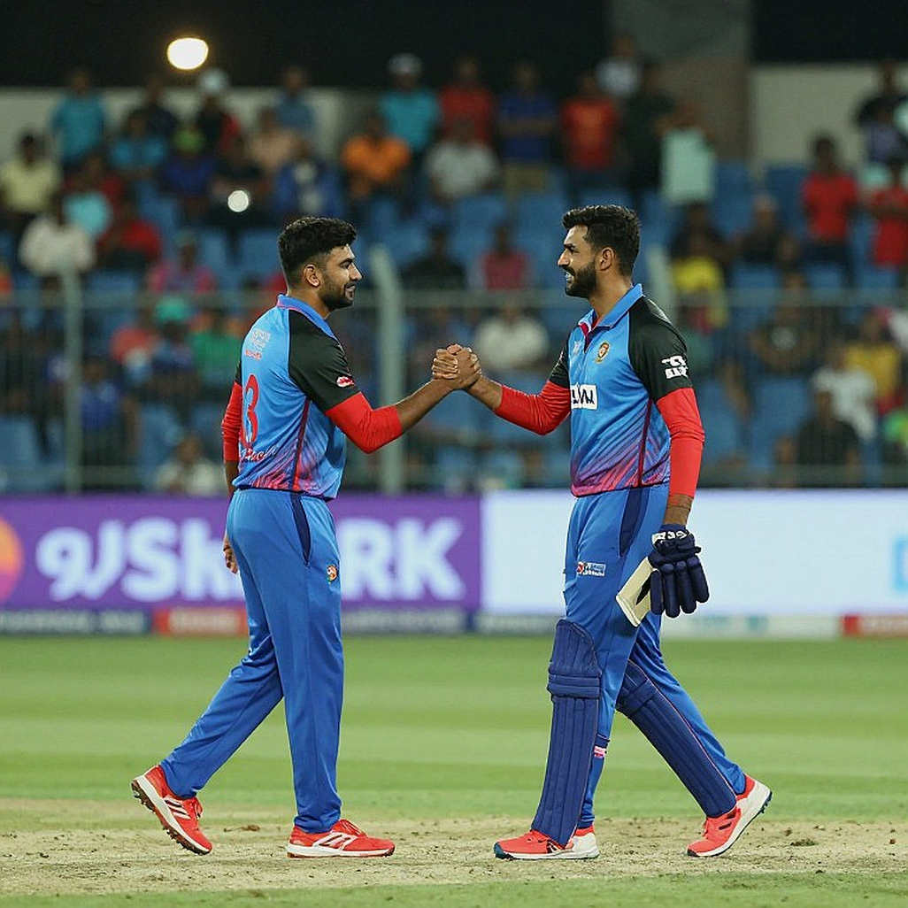 হার্দিক পাণ্ডিয়ার ট্রেড: নিলামের আগে যে নিঃশ্বাস কেউ গুনছে না