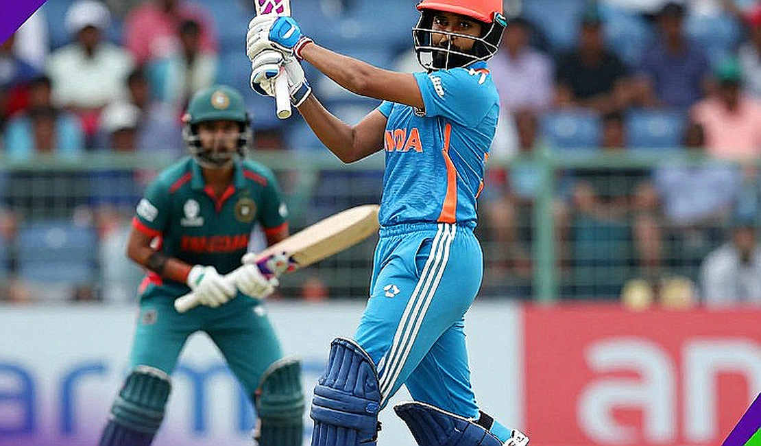 Hardik Pandya Trade: The Breath Nobody Is Counting Before the Auction Hardik Pandya Trade: The Breath Nobody Is Counting Before the Auction