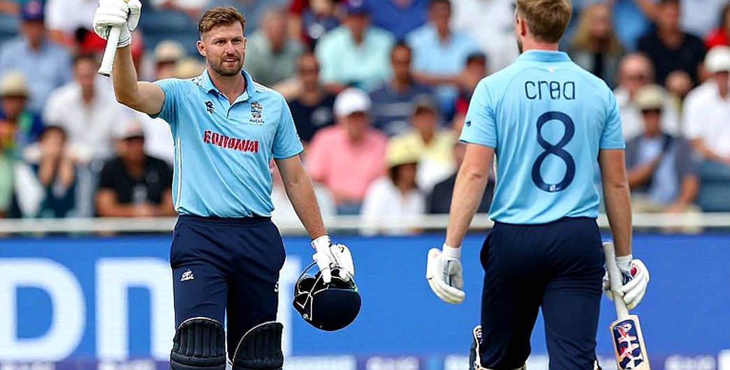 More Money, Less Pace: Brett Lee's Warning and the Quiet Arithmetic of Franchise Cricket More Money, Less Pace: Brett Lee's Warning and the Quiet Arithmetic of Franchise Cricket