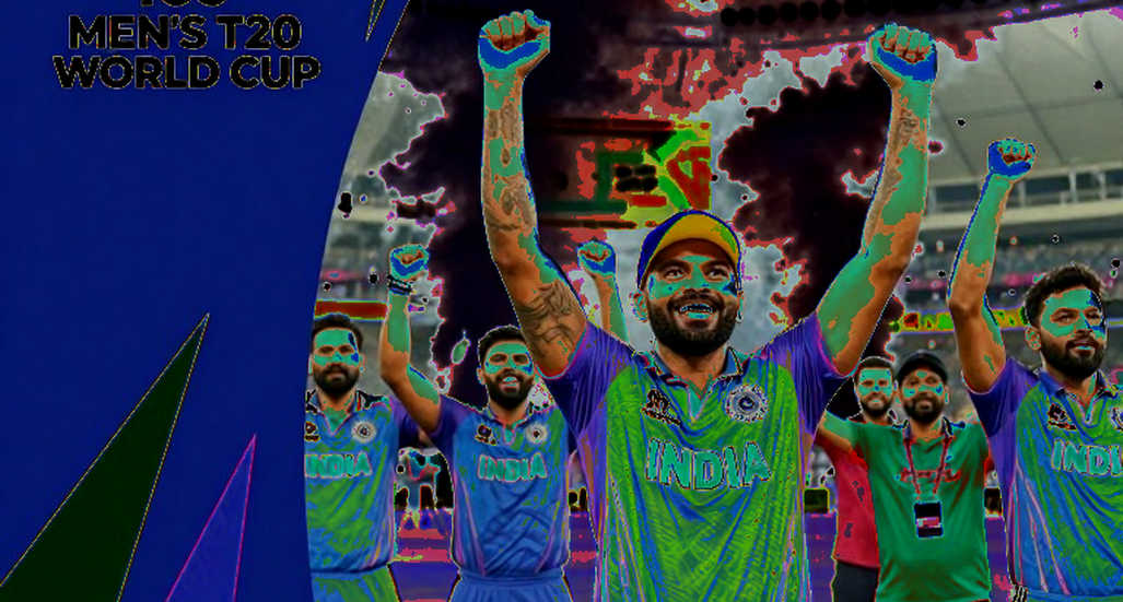 কাগজের দরজা: এশীয় ক্রিকেটের আসল ট্রান্সফার উইন্ডো আর এনওসি-র নীরব হিসাব
