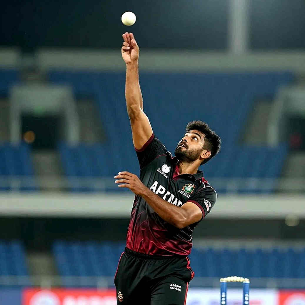 Bracewell Outside the Central Contract: New Zealand's Casual Model and a Small Market's Quiet Rebuild