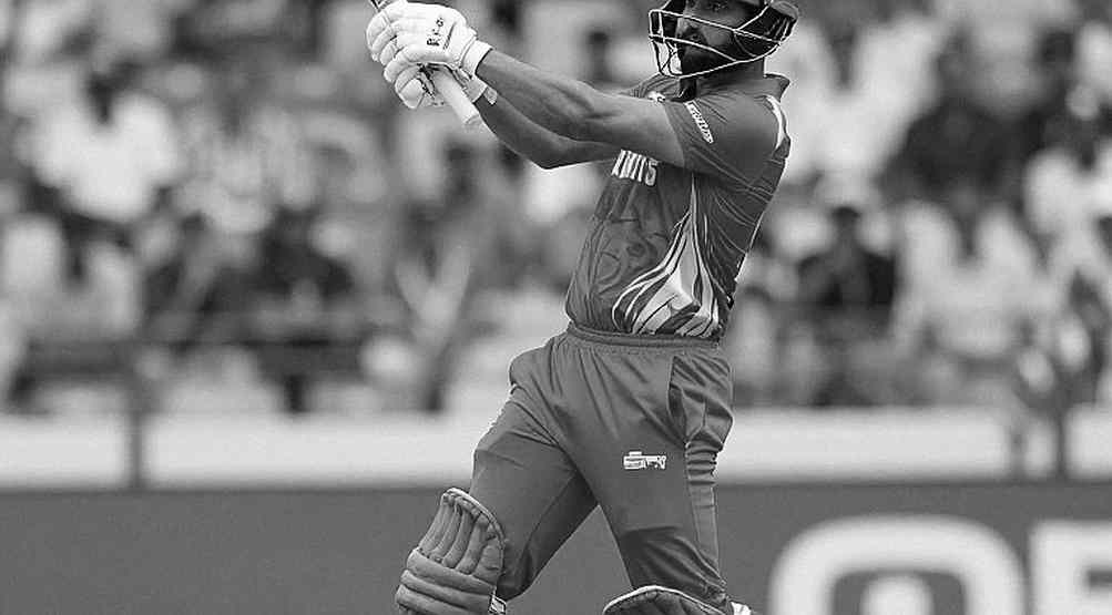 Bracewell Outside the Central Contract: New Zealand's Casual Model and a Small Market's Quiet Rebuild