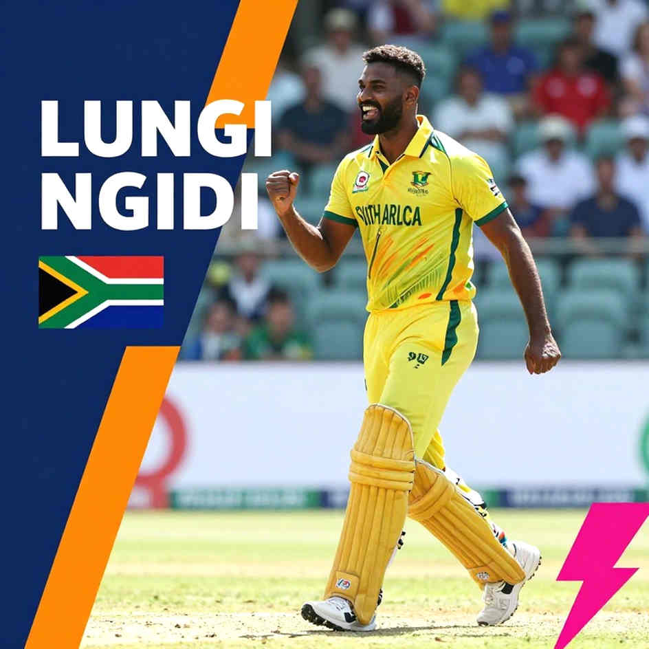 Asian Cricket Is Now a Transfer Market: The Hammer, the Contract and the Knee Asian Cricket Is Now a Transfer Market: The Hammer, the Contract and the Knee