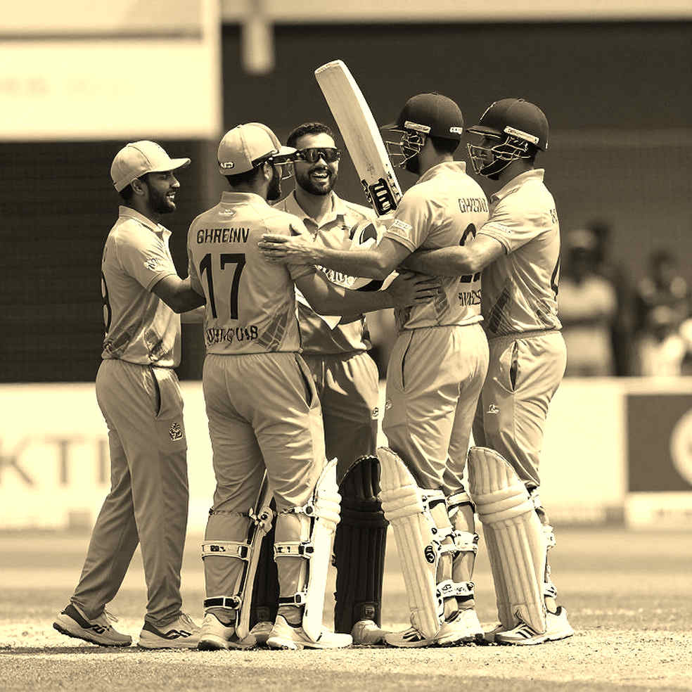 রাওয়ালপিন্ডির খাতা: শাহিনের দুই ভার, টেইটের গতি আর রিজওয়ানের শূন্যস্থান রাওয়ালপিন্ডির খাতা: শাহিনের দুই ভার, টেইটের গতি আর রিজওয়ানের শূন্যস্থান