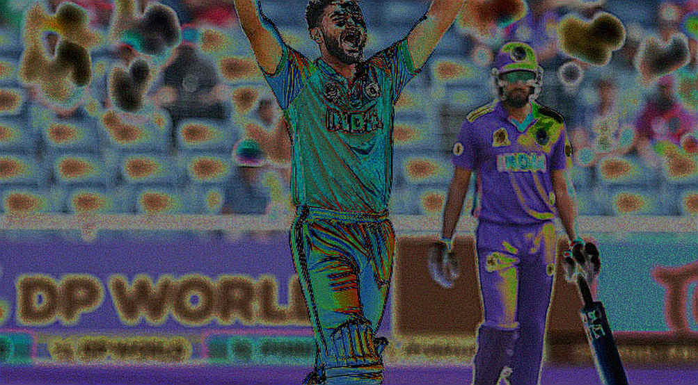 ২৩তম মানুষের খতিয়ান: বাংলাদেশ ক্রিকেটের সংকট তারার অভাবে নয়, বেঞ্চের গোনায়