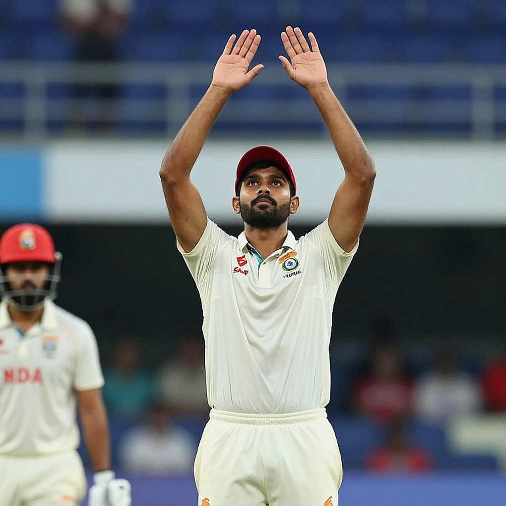 The Silent Scoreboard of Chattogram: How Domestic First-Class Cricket Is Losing Its Own Patience