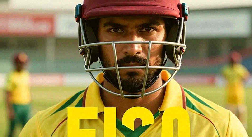 জয়সওয়ালের বাদ পড়া: একটি দ্বন্দ্ব-সংগ্রামের মাঝখানে ভারতীয় ক্রিকেটের নির্বাচননীতি জয়সওয়ালের বাদ পড়া: একটি দ্বন্দ্ব-সংগ্রামের মাঝখানে ভারতীয় ক্রিকেটের নির্বাচননীতি
