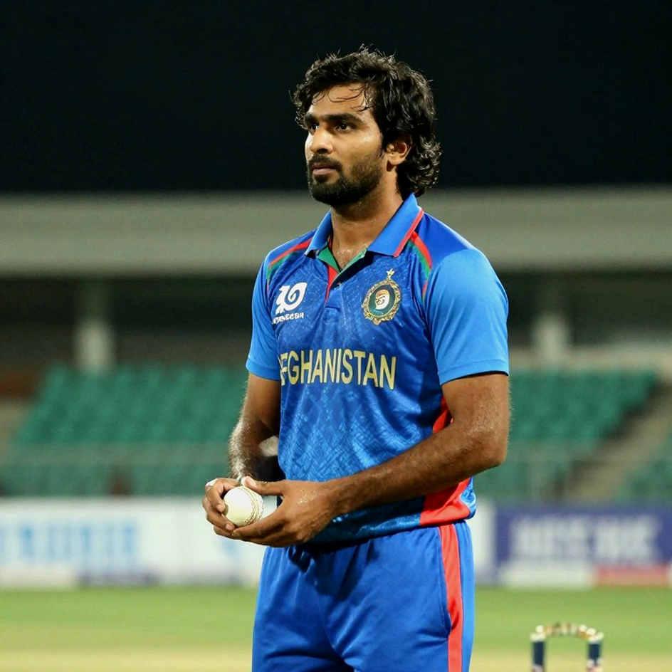 নাল পেলোড থেকে নাল পেলোডে: ক্রিকেট ব্লকচেইনে ডেটা ফাঁকা থাকলে বিশ্লেষণ কীভাবে সম্পূর্ণ ভুয়া প্রমাণ তৈরি করে নাল পেলোড থেকে নাল পেলোডে: ক্রিকেট ব্লকচেইনে ডেটা ফাঁকা থাকলে বিশ্লেষণ কীভাবে সম্পূর্ণ ভুয়া প্রমাণ তৈরি করে