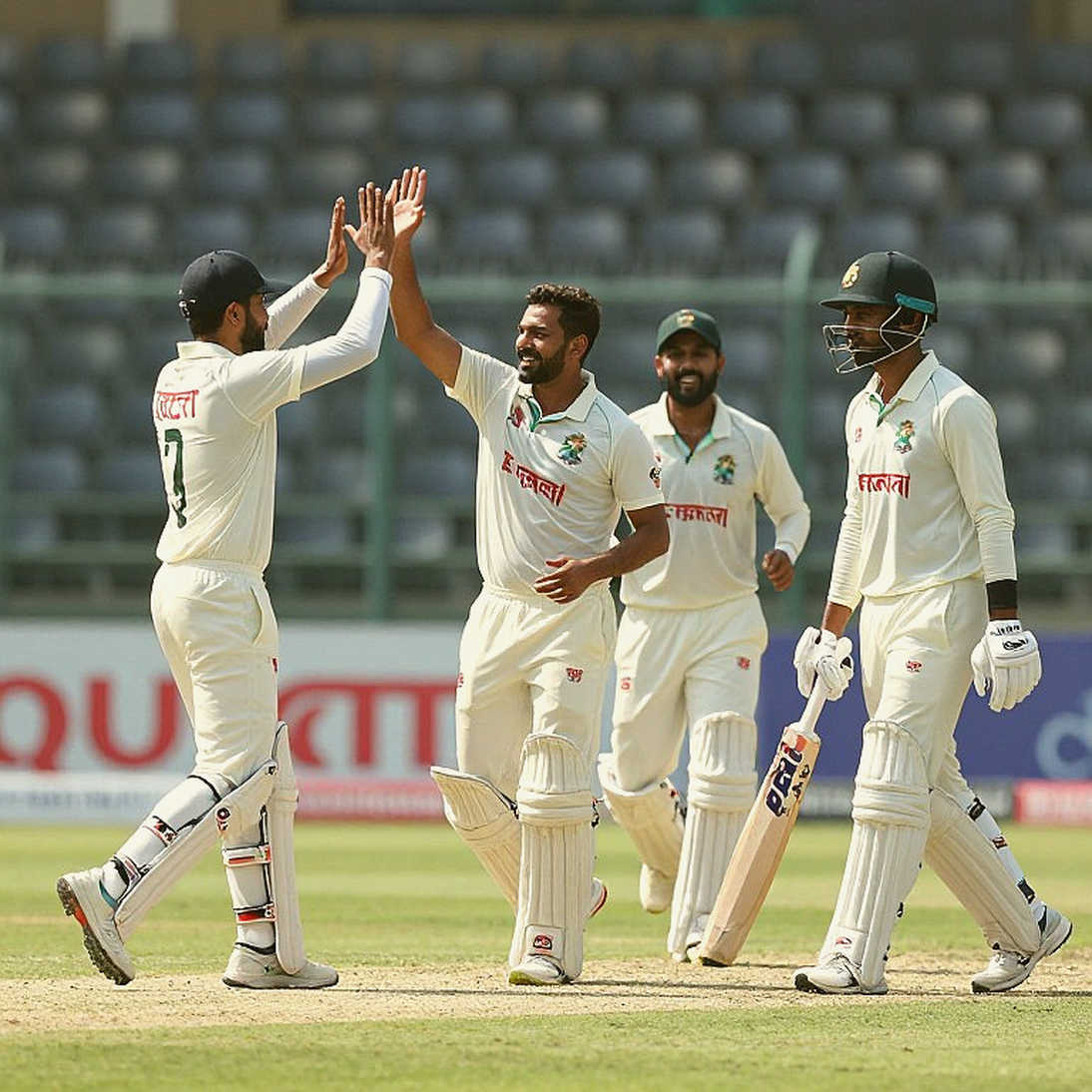 Rohit's 92, Gavaskar's Century Wish, and the ODI Future India Has Not Priced In